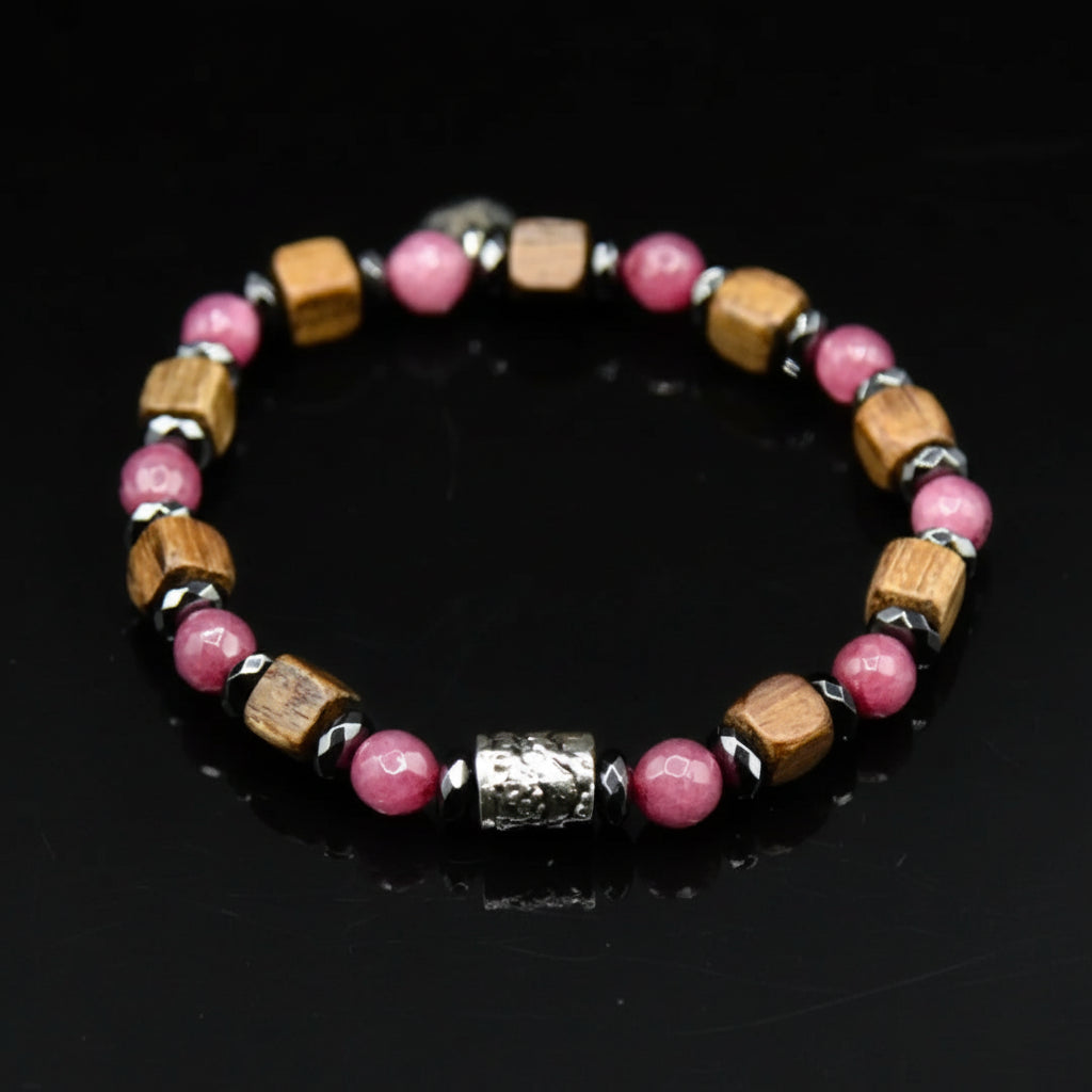 Bracciale Portofino – Collezione Ocean