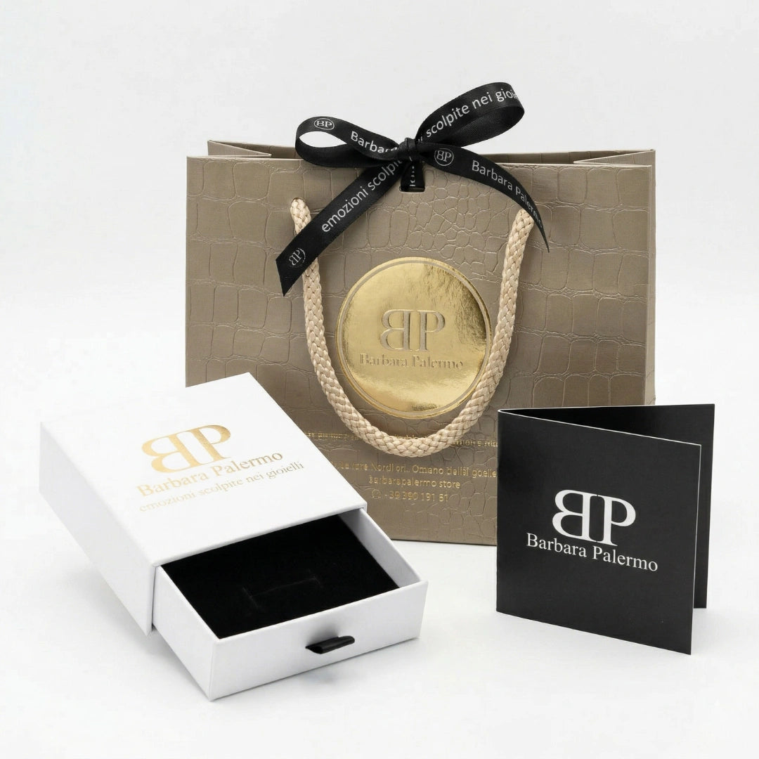 Luxury Box Premium Donna