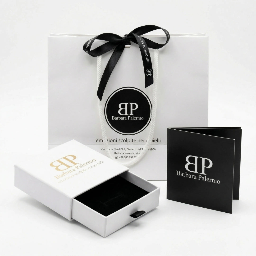Luxury Box Premium Uomo
