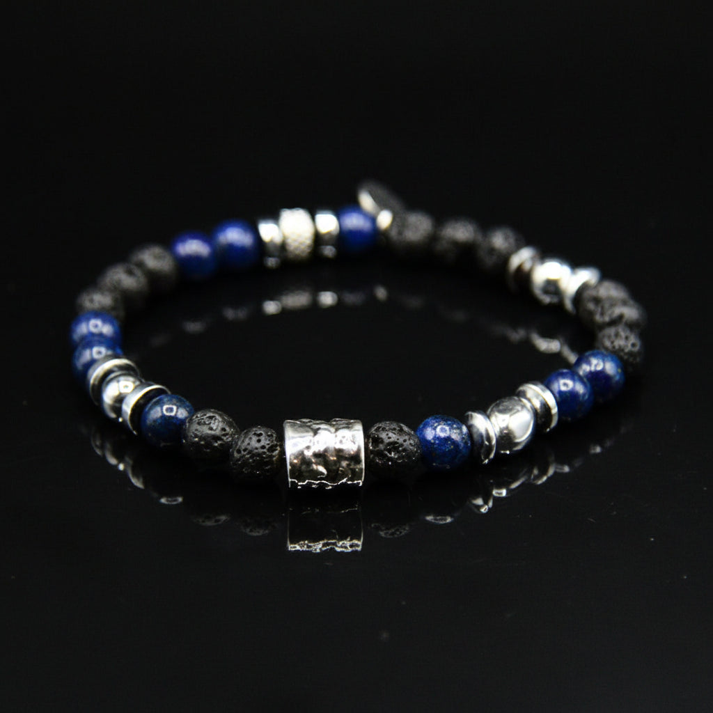 Bracciale Ocean Cosmo