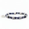 Lapisarmband Otranto