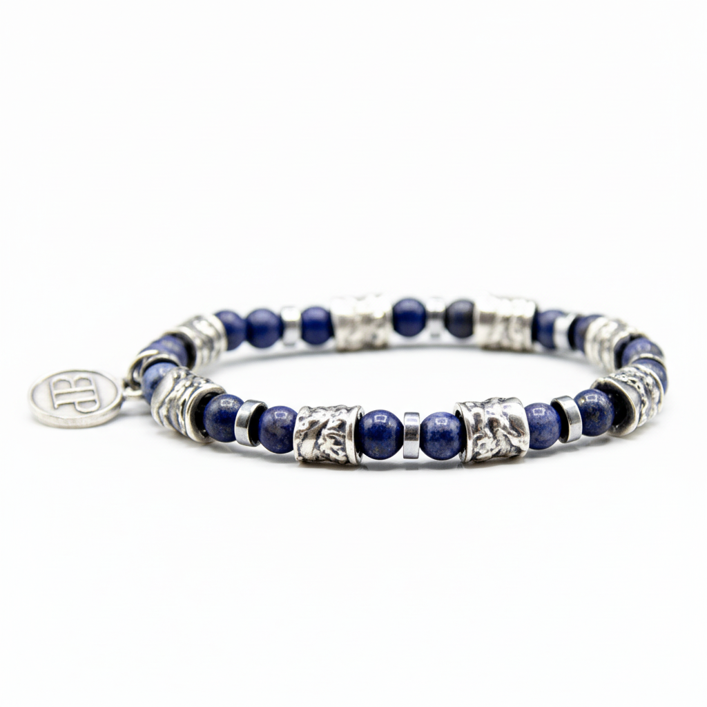 Lapisarmband Otranto
