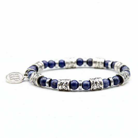 Lapisarmband Otranto