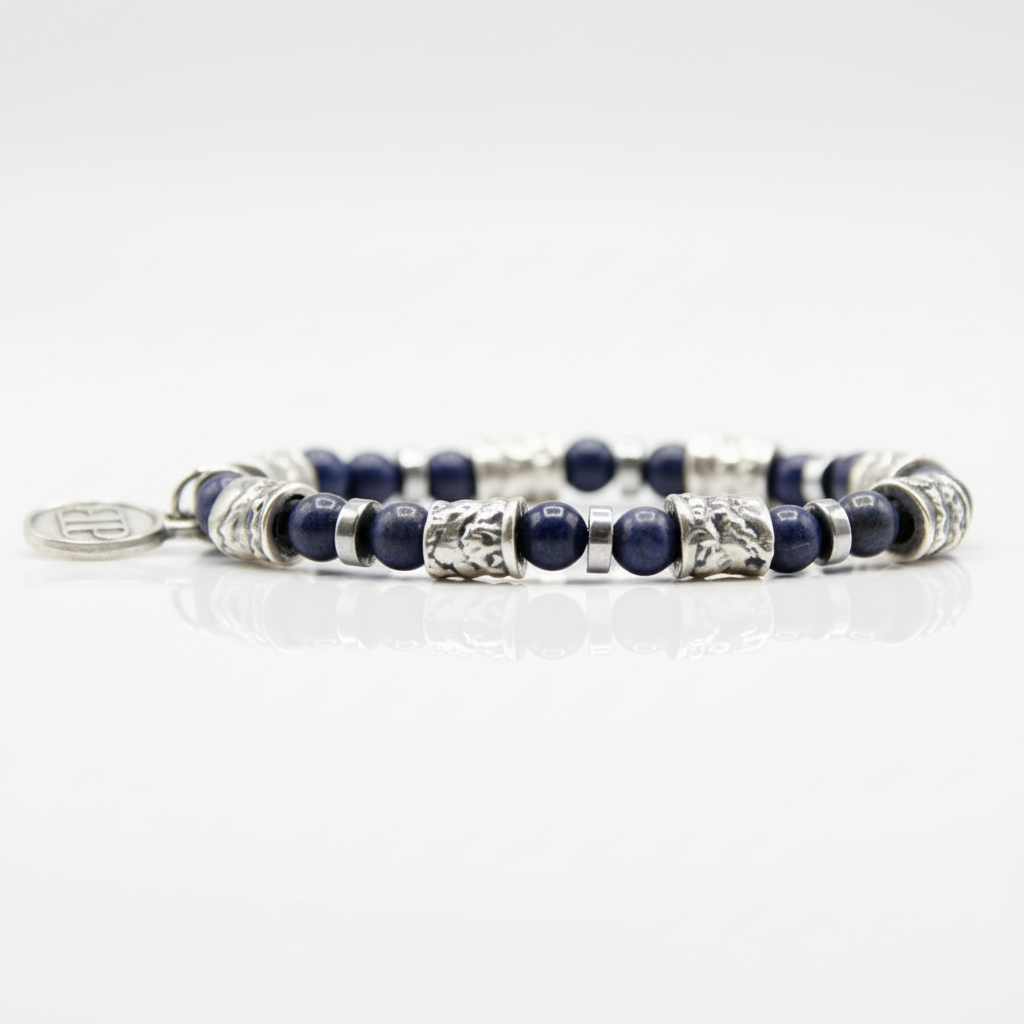 Lapisarmband Otranto