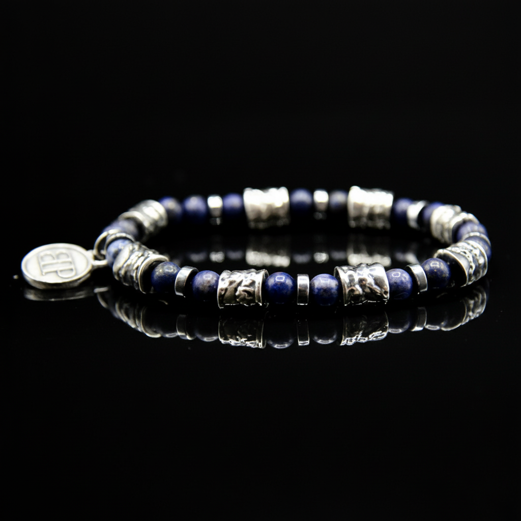 Lapisarmband Otranto