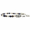 Bracciale Eden Bloom: Sinfonia d'Arte e Natura