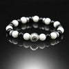Bracciale Bianco Neri – Limited Edition
