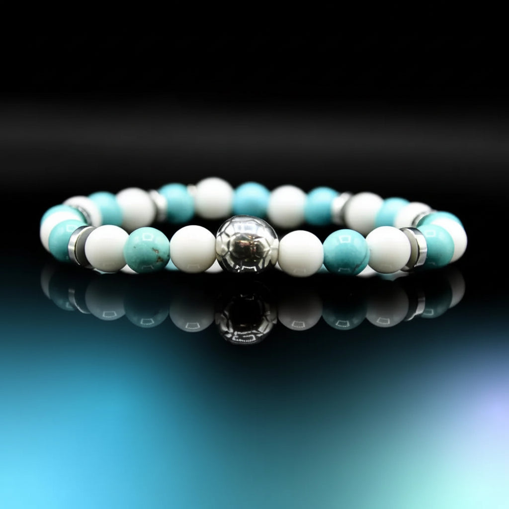 Bracciale Napoli – Limited Edition