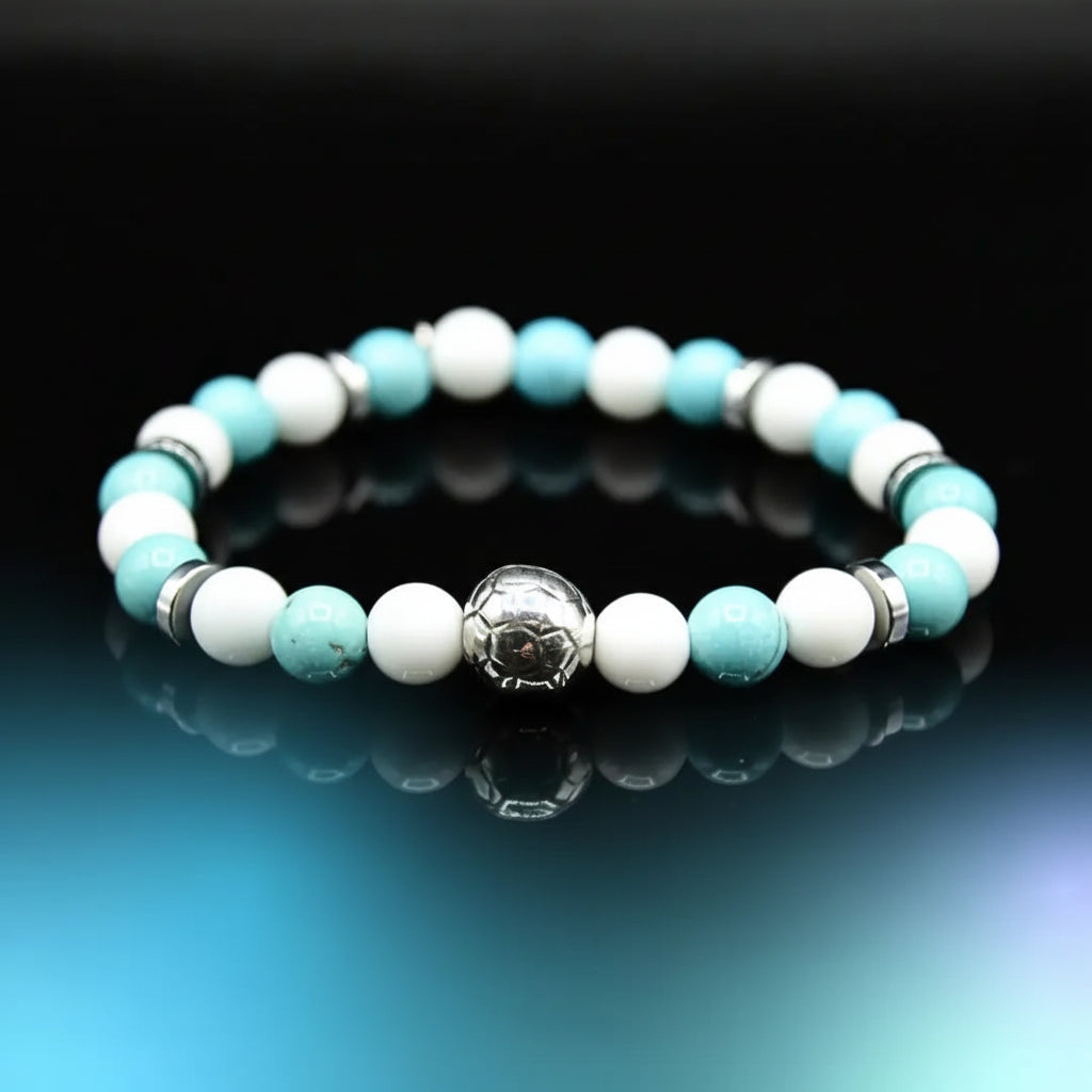 Bracciale Napoli – Limited Edition