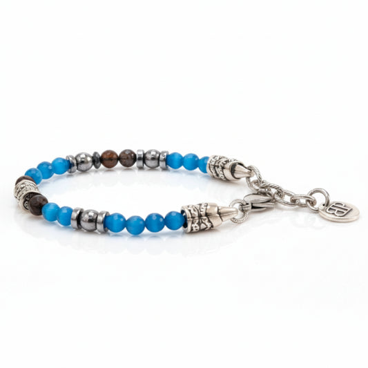 Bracciale Ocean - Positano