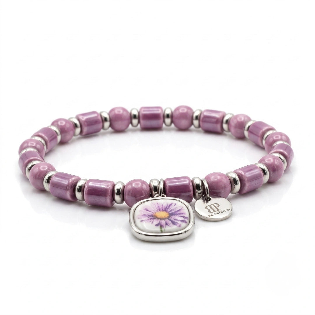Bracciale Sea Margherita