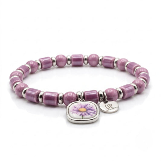 Bracciale Sea Margherita