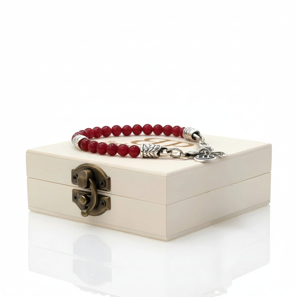 Bracciale Ocean Coral