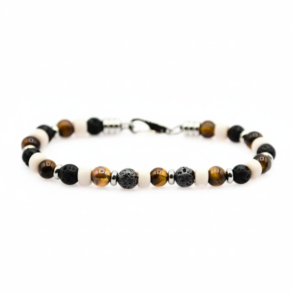 Bracciale Caleidos 05