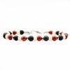 Caleidos Armband 02