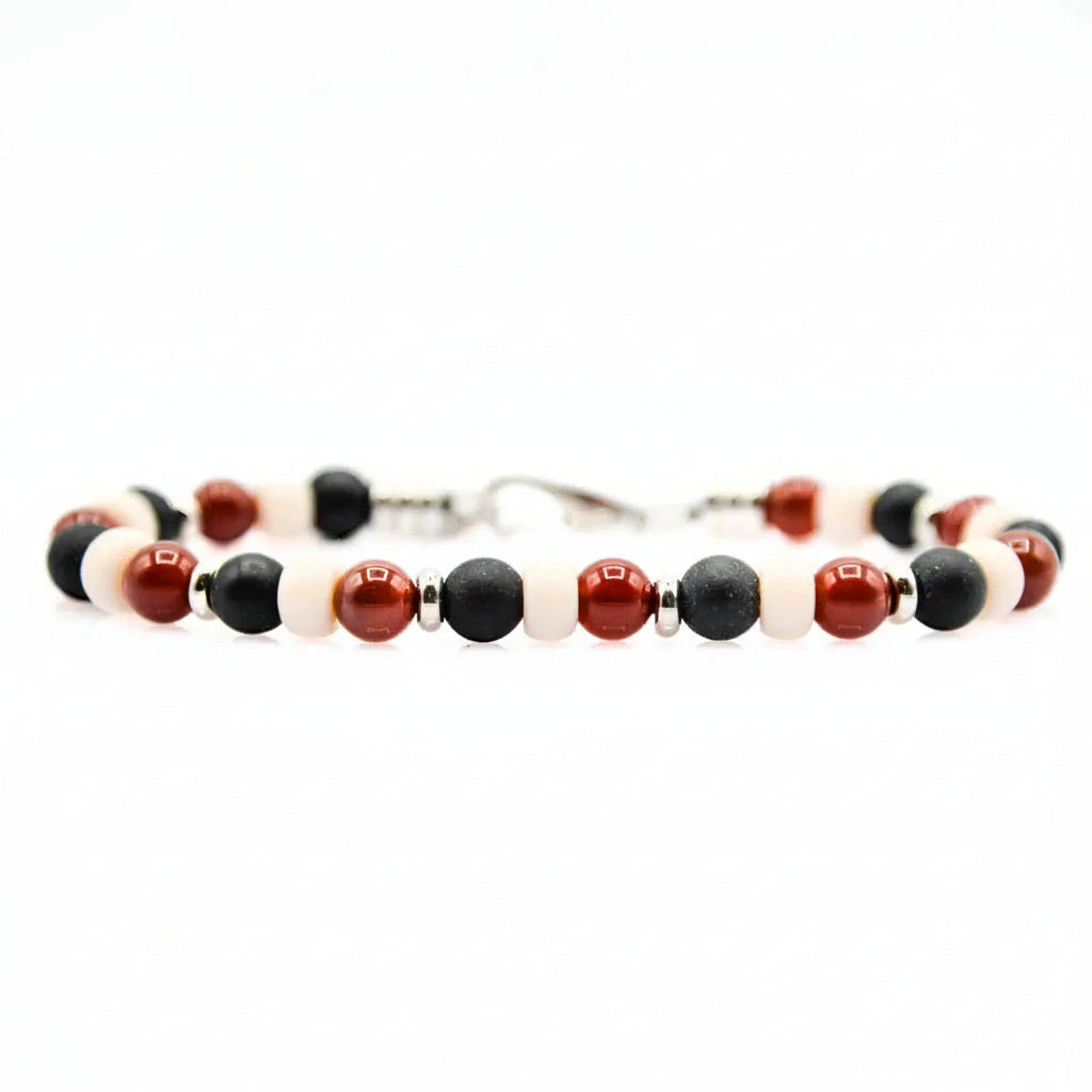 Caleidos Armband 02