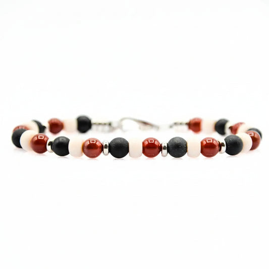 Caleidos Armband 02