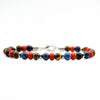 Armband-Caleidos 01