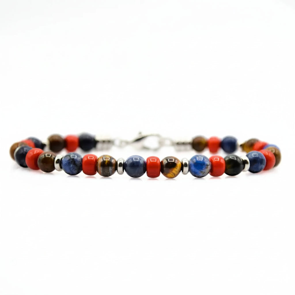 Armband-Caleidos 01