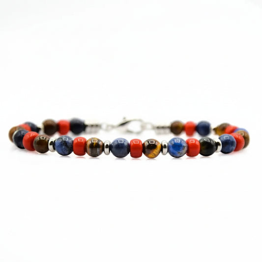 Armband-Caleidos 01