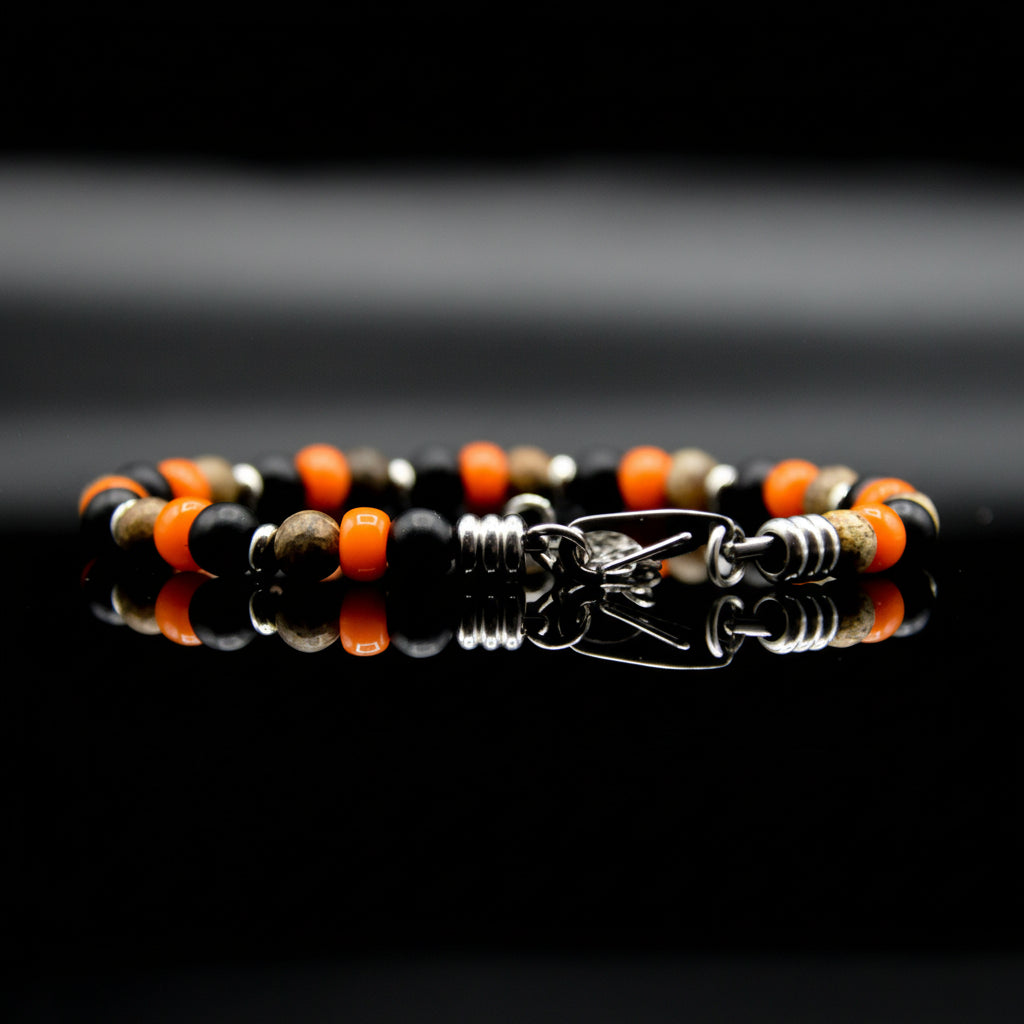 Bracciale Caleidos 03