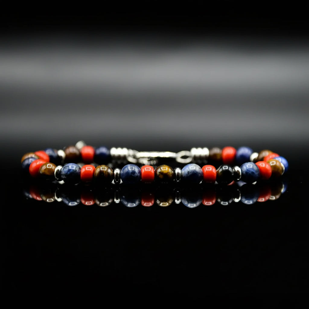 Armband-Caleidos 01