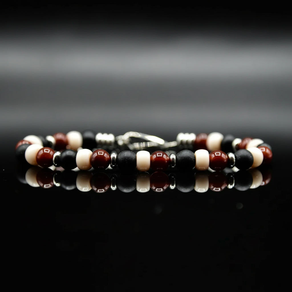 Caleidos Armband 02