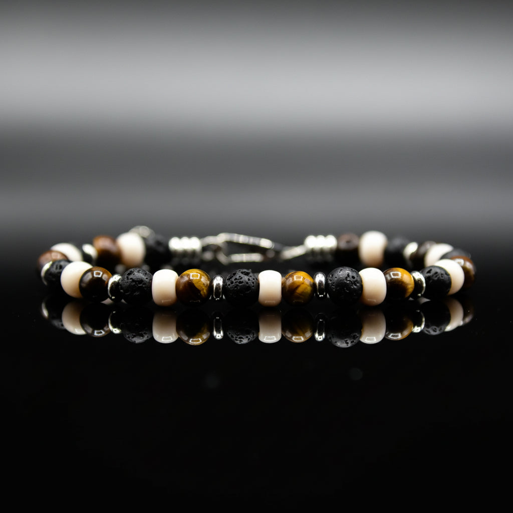 Bracciale Caleidos 05