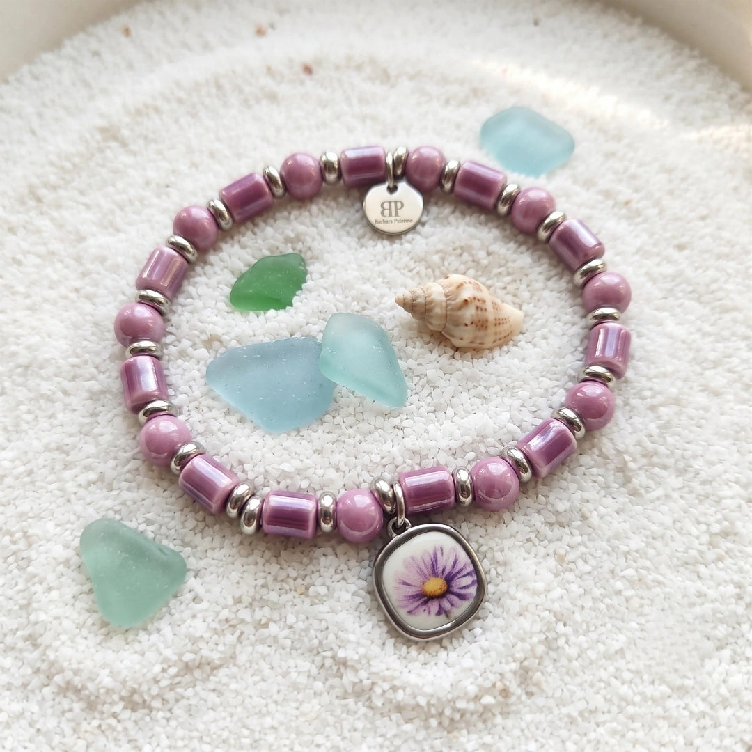 Bracciale Sea Margherita