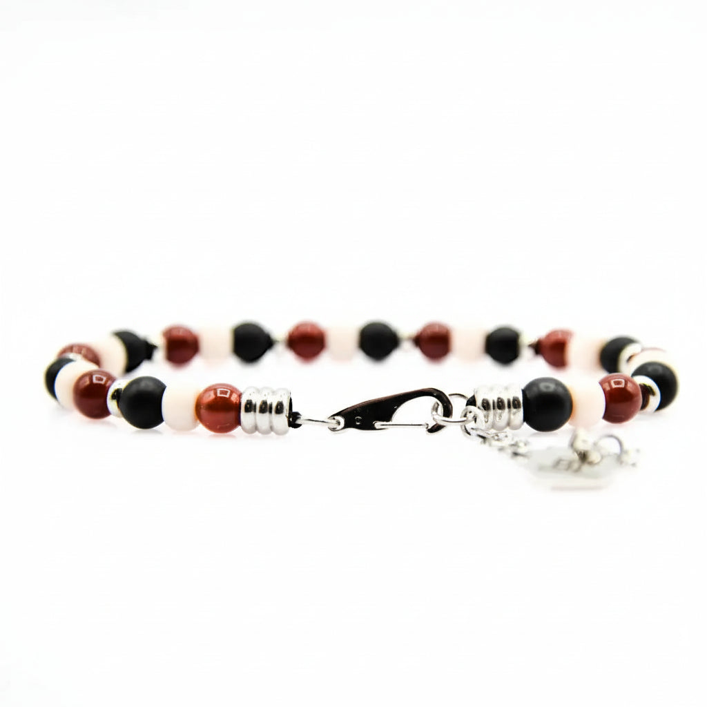 Caleidos Armband 02