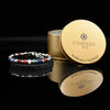 Bracciale Campioni -02 | Collezione Coppa Italia 2025