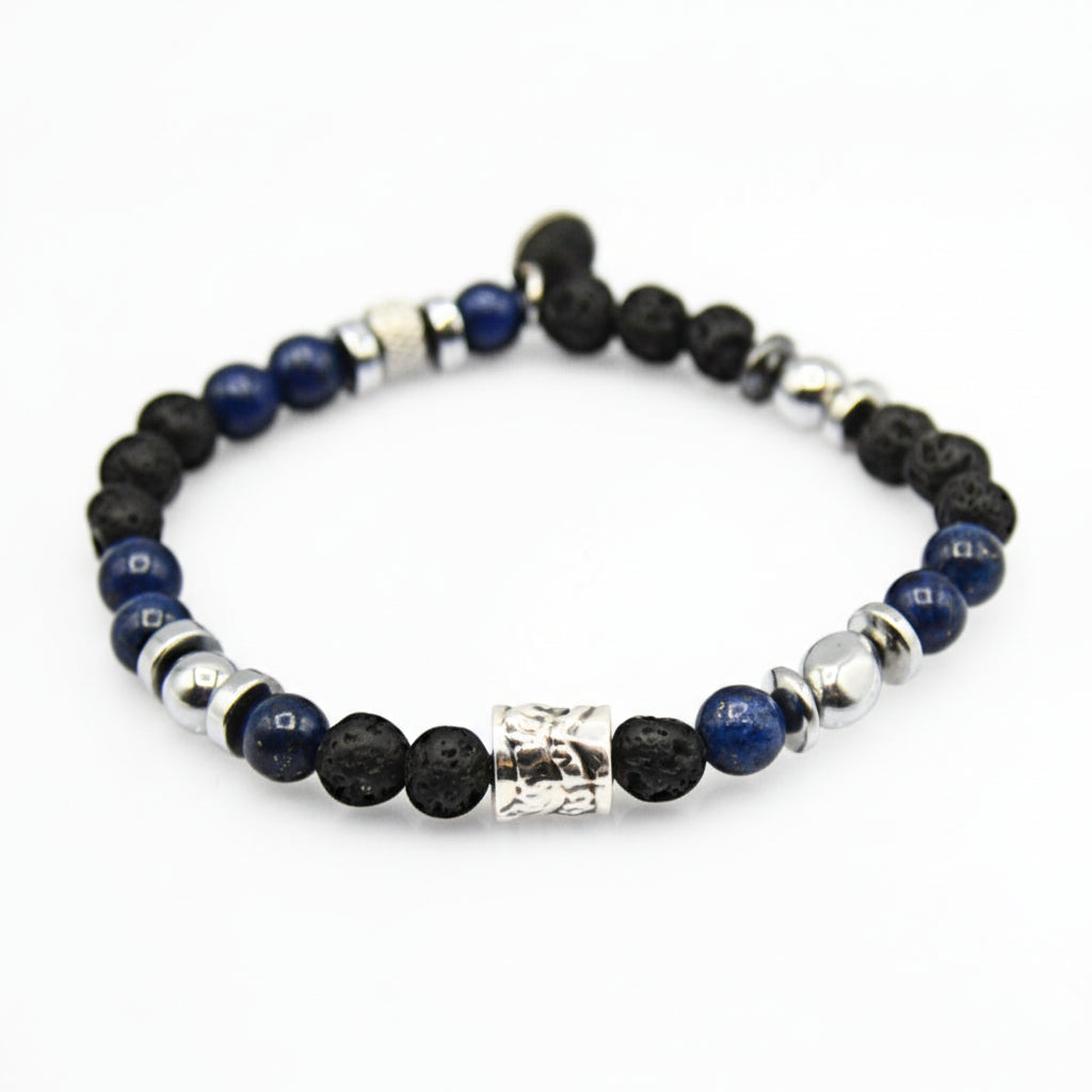 Bracciale Ocean Cosmo