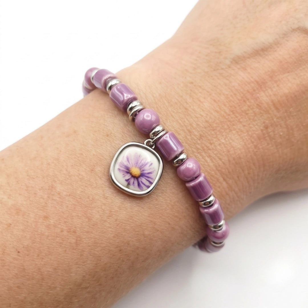 Bracciale Sea Margherita