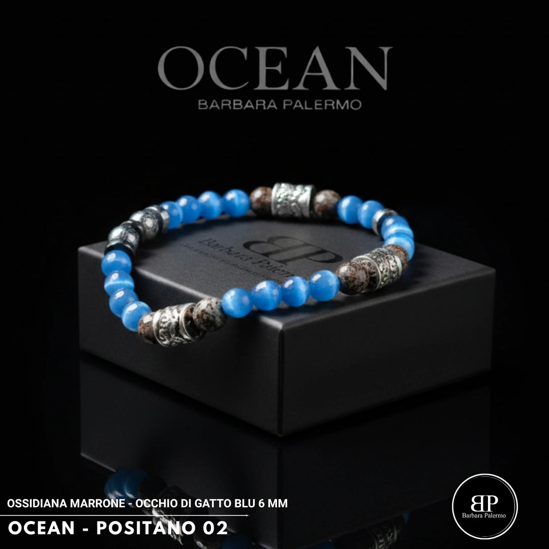 Ocean Positano Armband 02