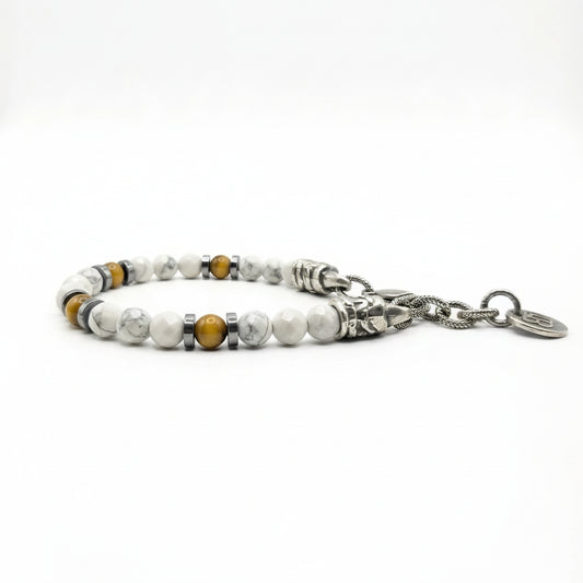 BRACCIALE OCEAN CASABLANCA