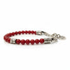 Bracciale Ocean Coral