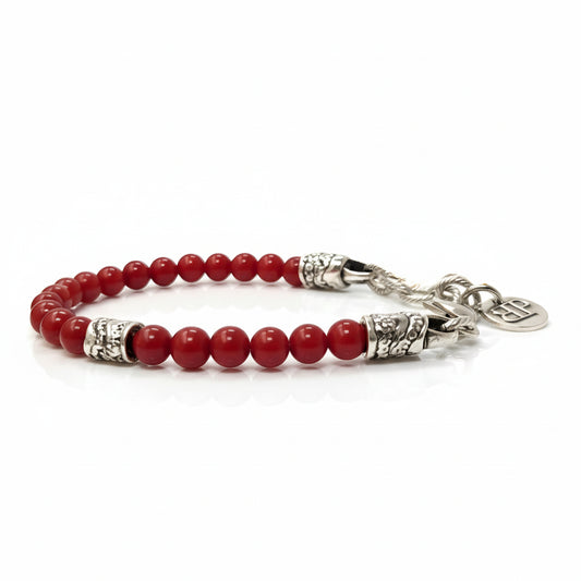 Bracciale Ocean Coral