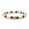 Bracciale OCEAN – COSTA D’AVORIO 02