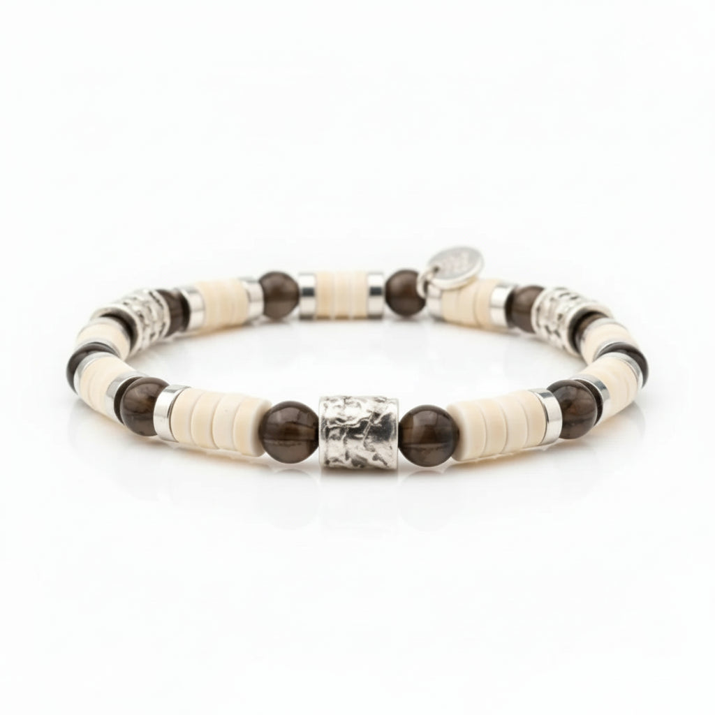 Bracciale OCEAN – COSTA D’AVORIO 02