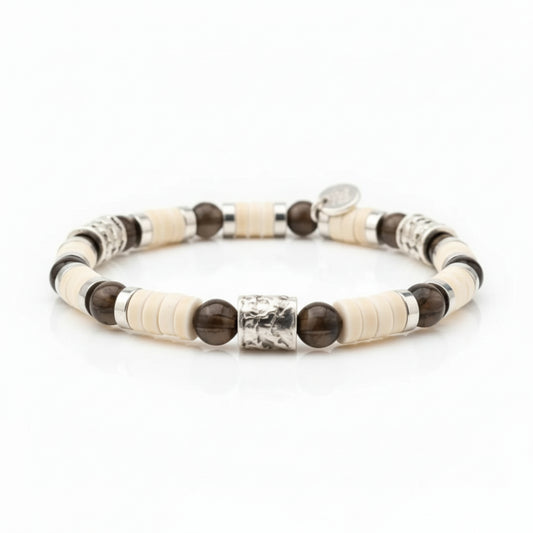 Bracciale OCEAN – COSTA D’AVORIO 02