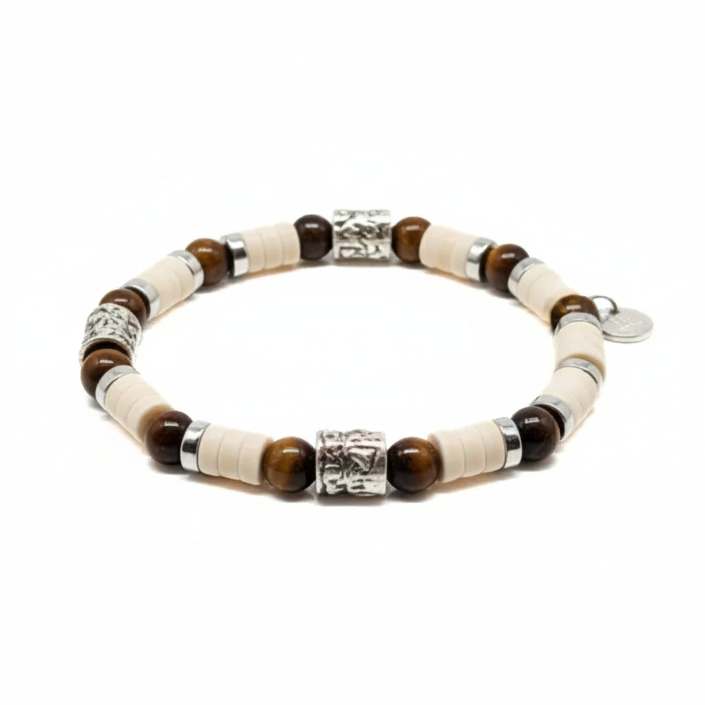 Bracciale OCEAN – COSTA D’AVORIO 02