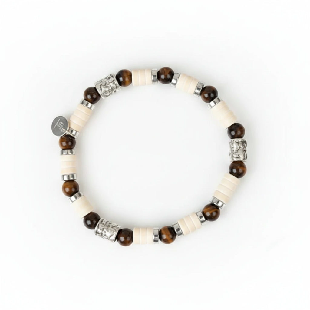 Bracciale OCEAN – COSTA D’AVORIO 02