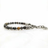 Bracciale Ocean Rift