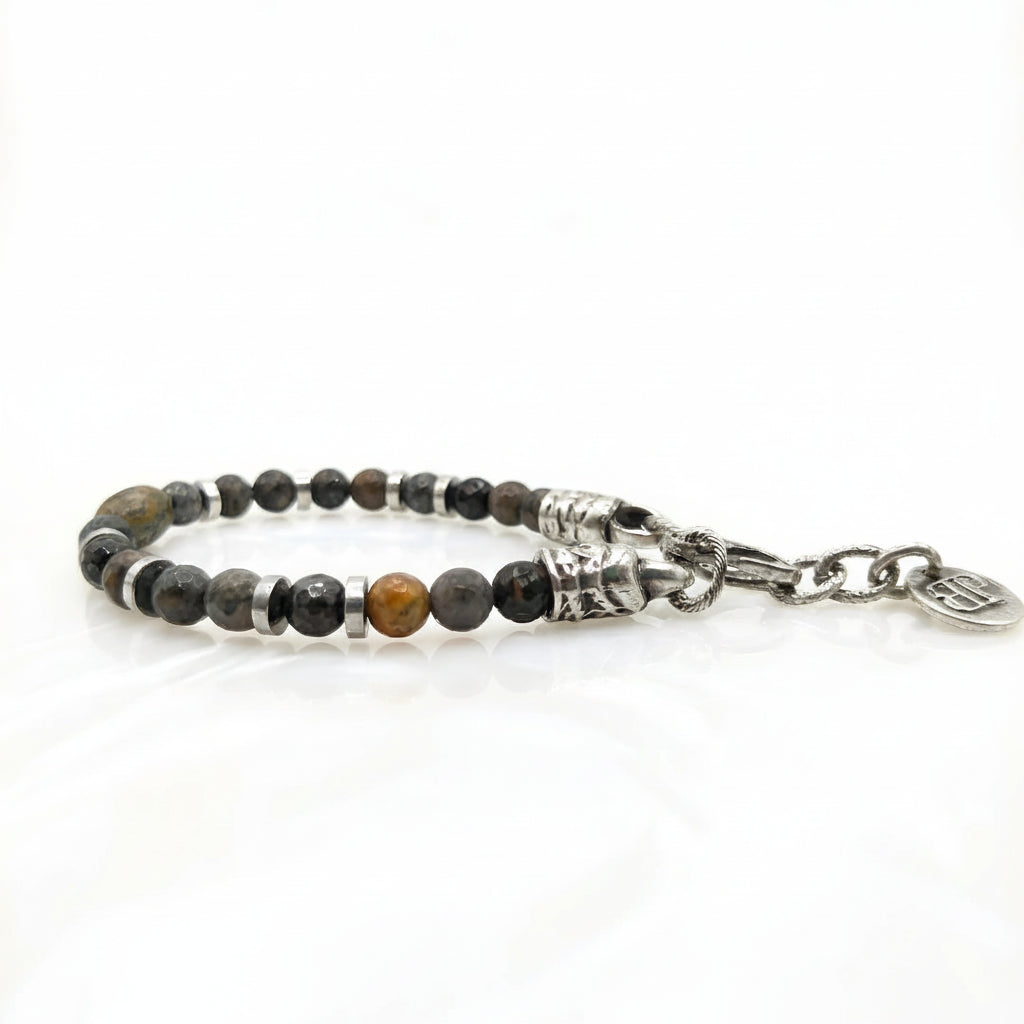 Bracciale Ocean Rift