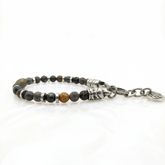 Bracciale Ocean Rift