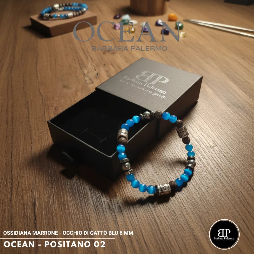 Ocean Positano Armband 02