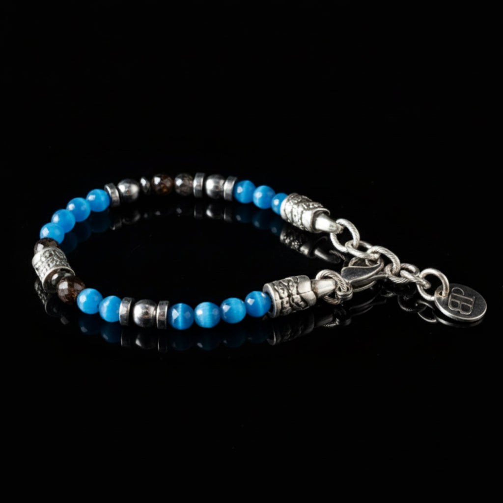 Bracciale Ocean - Positano