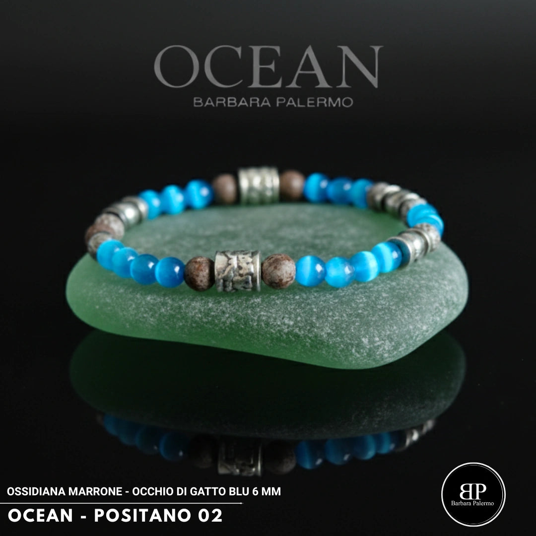 Ocean Positano Armband 02