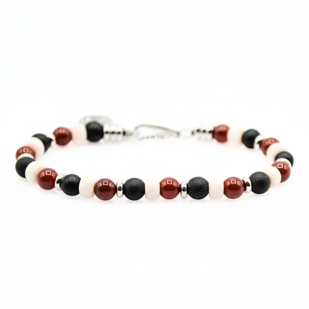 Caleidos Armband 02