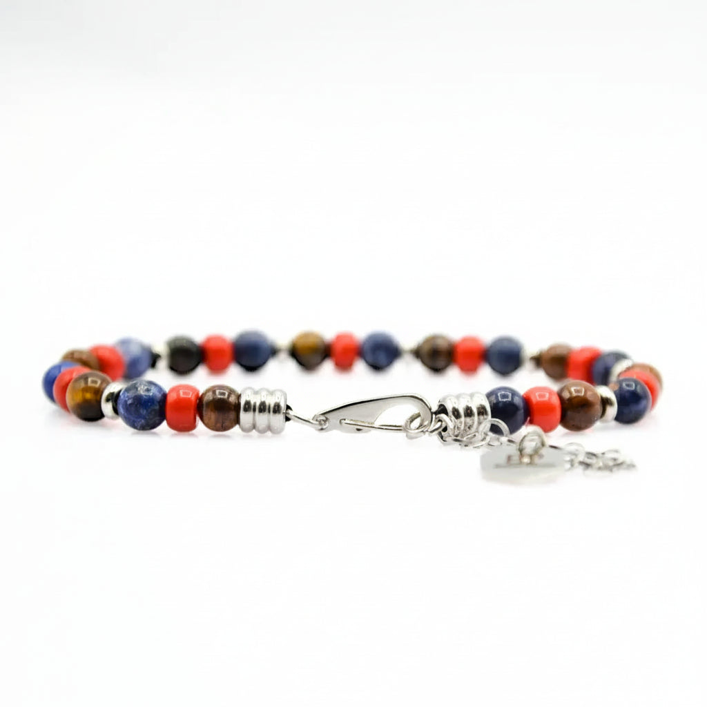 Armband-Caleidos 01